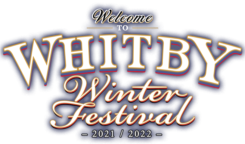 Whitby Winter Festival