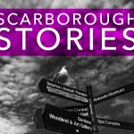 Scarborough Stories Ideas Exchange Workshop