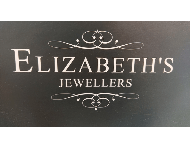 Elizabeths Jewellers