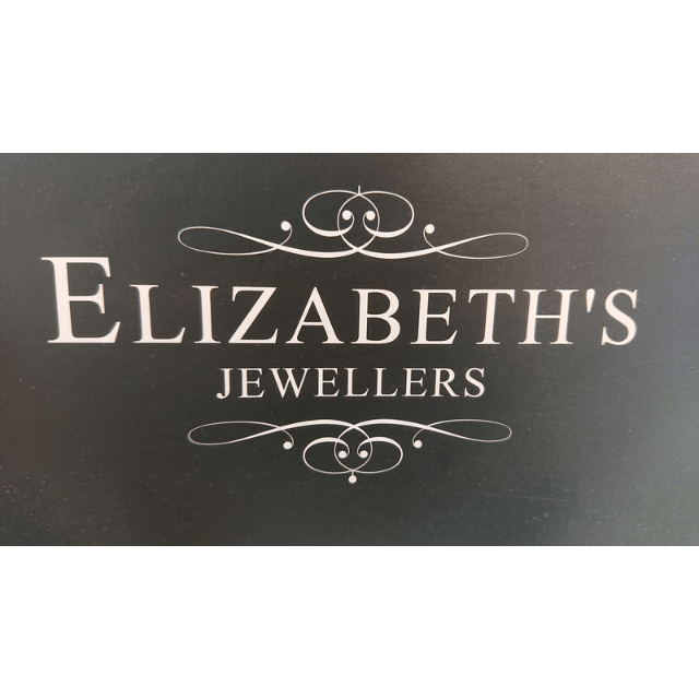 Elizabeths Jewellers