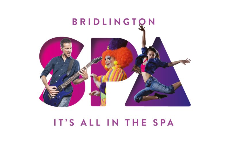 Bridlington Spa