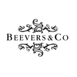 Beavers & Co