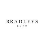 Bradleys Jewellers
